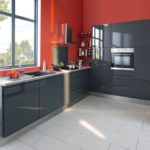 cuisine brico depot jazzy