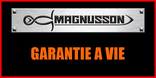 Les Outils Magnusson De Brico Depot