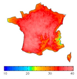 climatisation Brico Dépôt