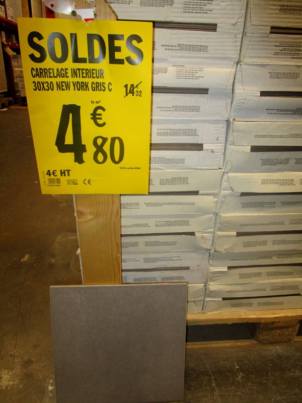 soldes-brico-depot-6