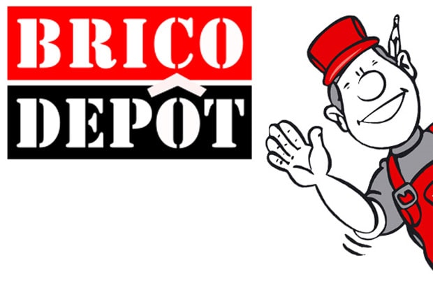 Blog Brico Depot