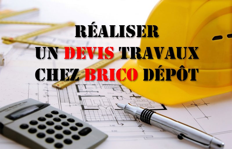 Devis rénovation