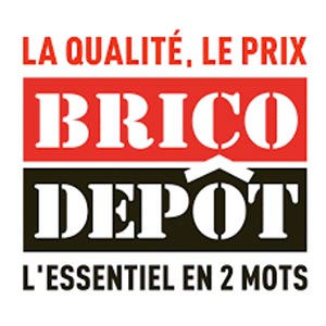 Brico Dépôt