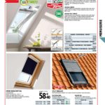 velux