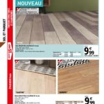 parquet