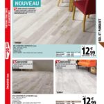 plancher