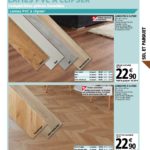 parquet pvc