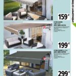 store banne