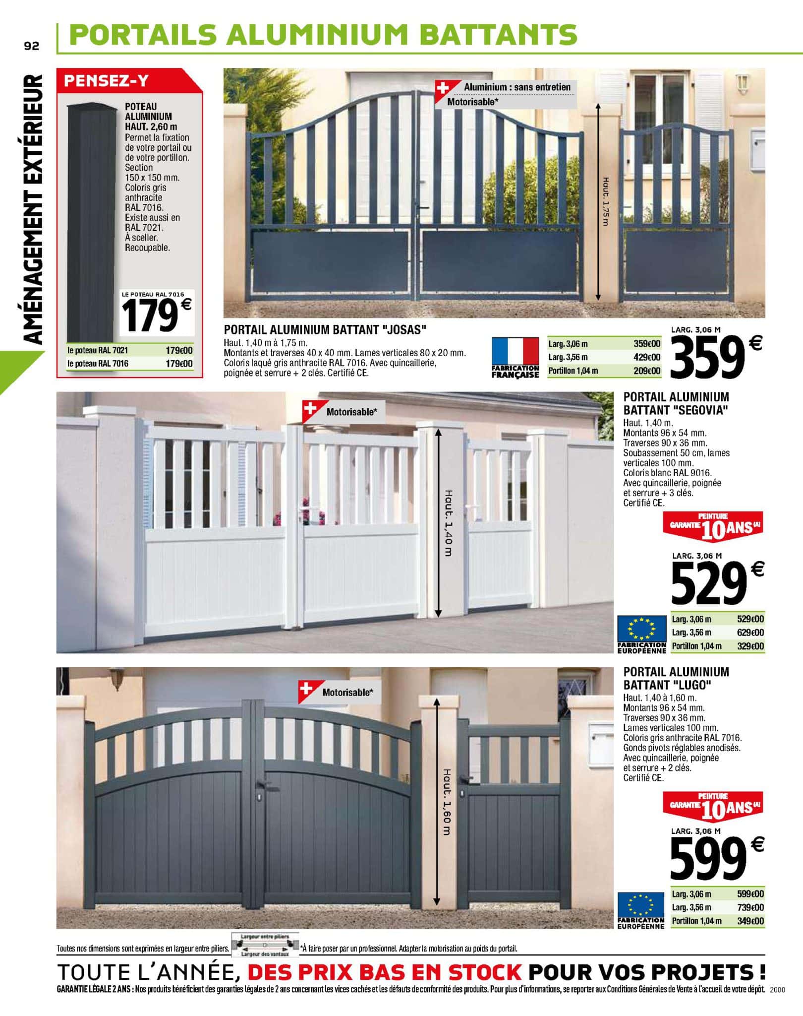 Sitemapcdatahttpdekokniqoocombutee De Portail Brico Depot