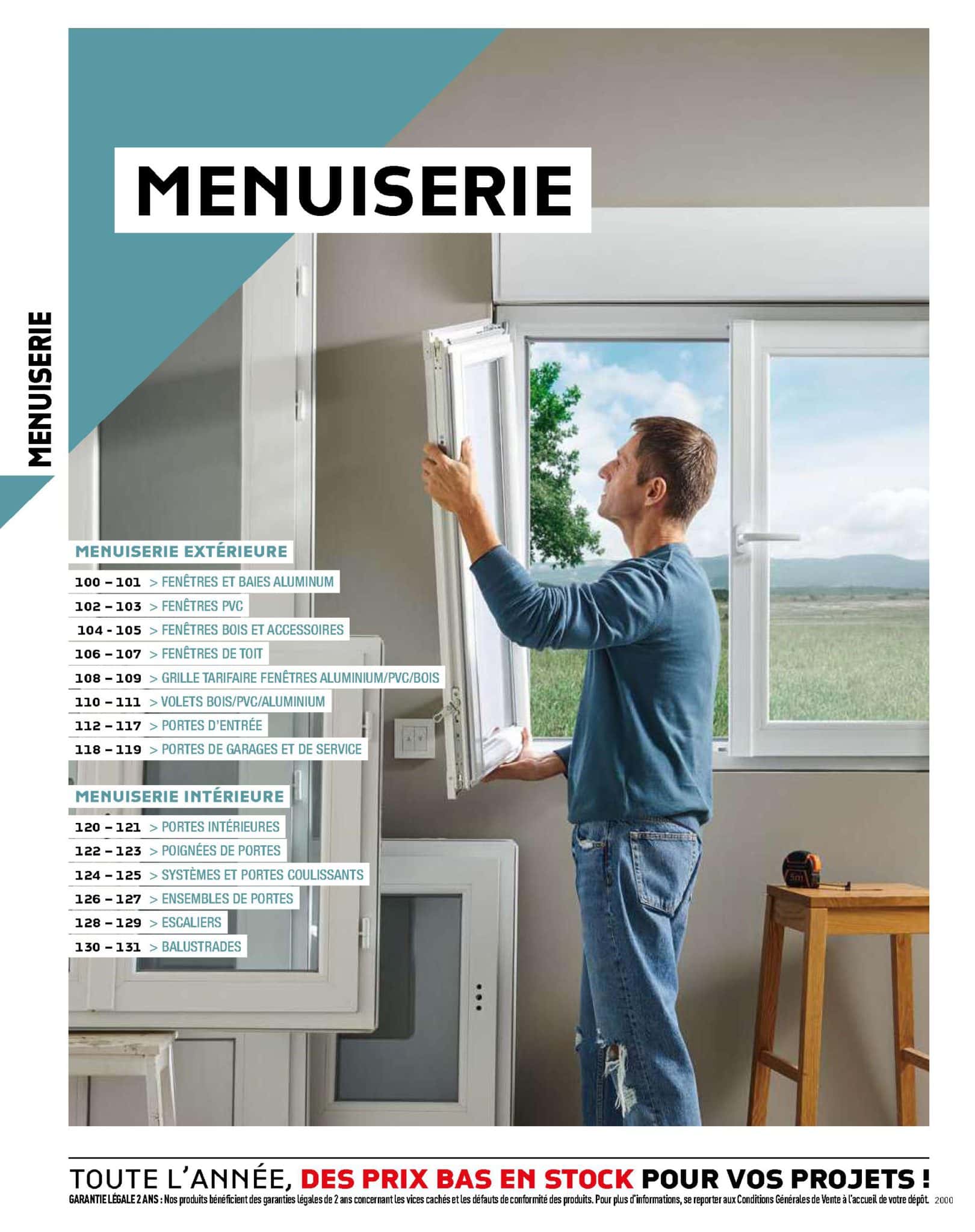 Brico depot 54 essay 08 picture