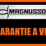 magnusson brico depot
