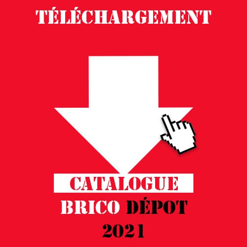 catalogue brio depot 2021 pdf