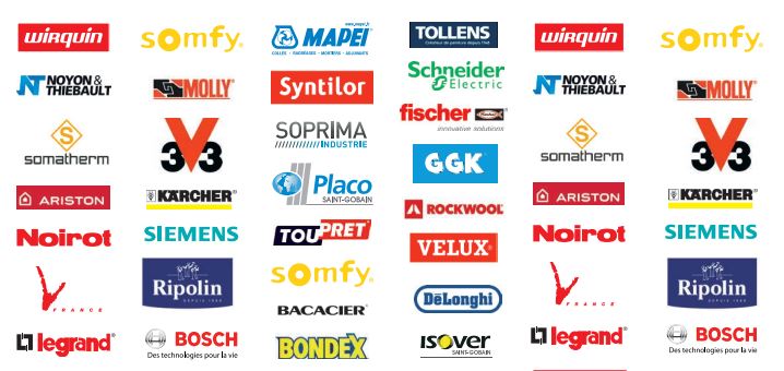 marques références brico depot marques références brico depot