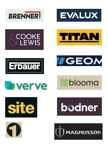 catalogue pub brico depot