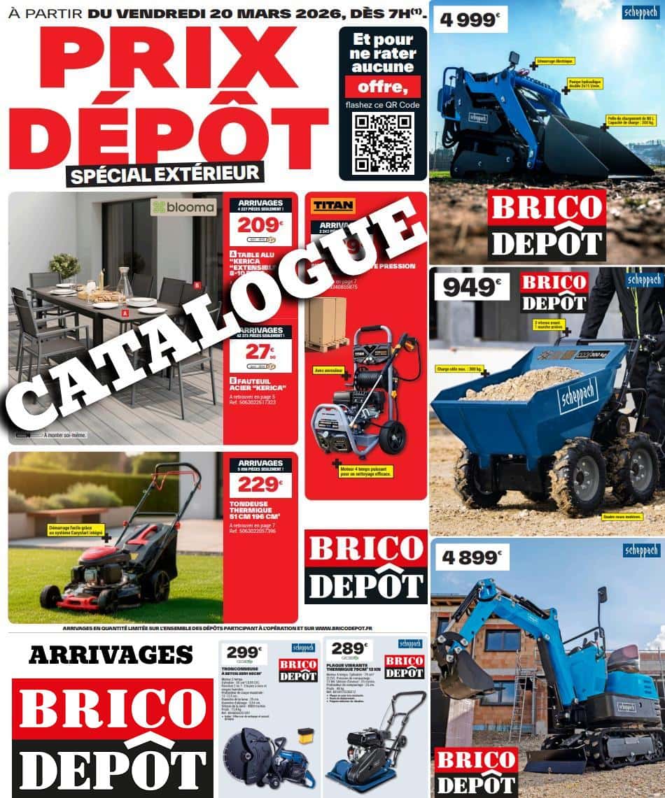 https://www.catalogues.blog-brico-depot.fr/catalogues-brico-depot-2022/catalogue-brico-depot-arrivage-20-mars-2026 catalogue brico dépôt arrivage du 20 mars 2026 à télécharge en pdf